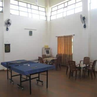 Mountain View Row Villas In Igatpuri, Maharashtra, Igatpuri 3